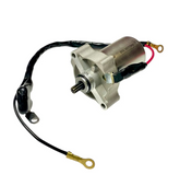 Marcha Cuatrimoto Yamaha Raptor 90cc